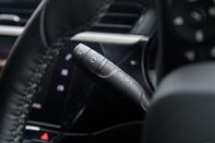 Vauxhall Corsa SE PREMIUM 17