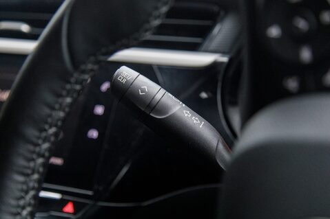 Vauxhall Corsa SE PREMIUM 17