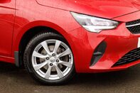 Vauxhall Corsa SE PREMIUM 11