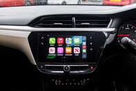 Vauxhall Corsa SE PREMIUM 27