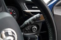 Vauxhall Corsa SE 18