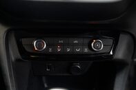 Vauxhall Corsa SE 32