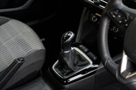 Vauxhall Corsa SE 30