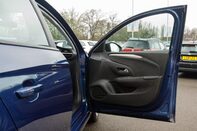 Vauxhall Corsa SE 14