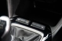 Vauxhall Corsa SE 31