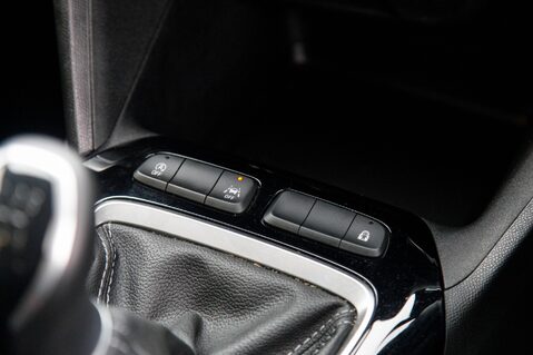 Vauxhall Corsa SE 31