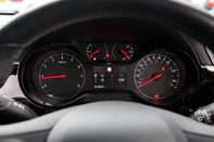 Vauxhall Corsa SE 15