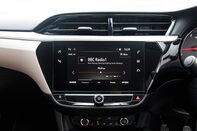 Vauxhall Corsa SE 22