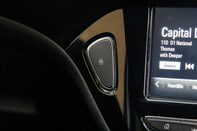 Vauxhall Corsa SPORT 31