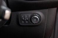 Vauxhall Corsa SPORT 15