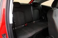 Vauxhall Corsa SPORT 32