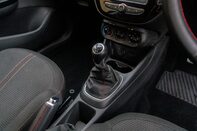 Vauxhall Corsa SPORT 29