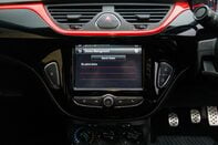 Vauxhall Corsa SPORT 24