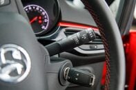 Vauxhall Corsa SPORT 17