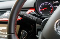 Vauxhall Corsa SPORT 16