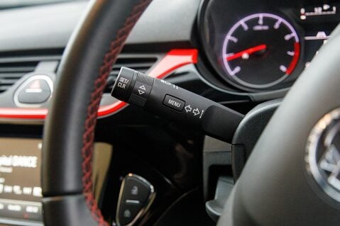 Vauxhall Corsa SPORT 16