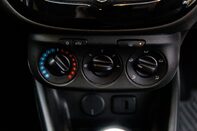 Vauxhall Corsa SPORT 30