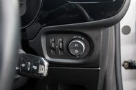 Vauxhall Corsa ELITE EDITION 16