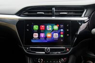 Vauxhall Corsa ELITE EDITION 29