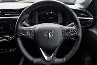 Vauxhall Corsa ELITE EDITION 21