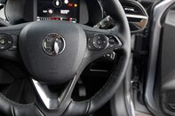Vauxhall Corsa ELITE EDITION 20