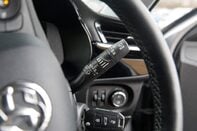 Vauxhall Corsa ELITE EDITION 18