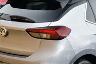 Vauxhall Corsa ELITE EDITION 9