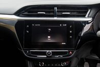 Vauxhall Corsa ELITE EDITION 25