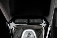 Vauxhall Corsa ELITE EDITION 32