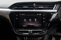 Vauxhall Corsa ELITE EDITION 27