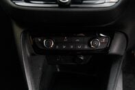 Vauxhall Corsa ELITE EDITION 33