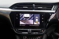 Vauxhall Corsa ELITE EDITION 28