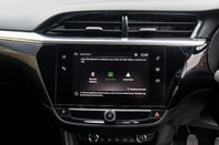 Vauxhall Corsa ELITE EDITION 24