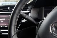 Vauxhall Corsa ELITE EDITION 17