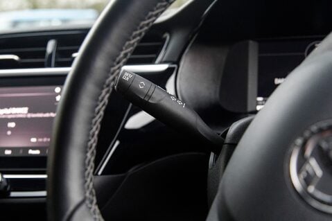 Vauxhall Corsa ELITE EDITION 17