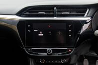 Vauxhall Corsa ELITE EDITION 23