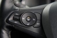 Vauxhall Corsa ELITE EDITION 22