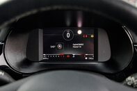 Vauxhall Corsa ELITE EDITION 15