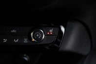 Vauxhall Corsa ELITE EDITION 34