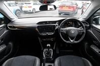 Vauxhall Corsa ELITE EDITION 3