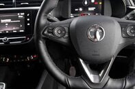 Vauxhall Corsa ELITE EDITION 19