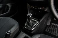 Vauxhall Corsa ELITE EDITION 31