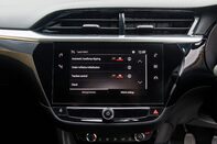 Vauxhall Corsa ELITE EDITION 26