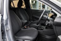 Vauxhall Corsa ELITE EDITION 30