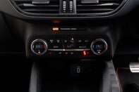 Ford Focus ST-LINE X TDCI 33