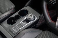 Ford Focus ST-LINE X TDCI 31