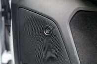 Ford Focus ST-LINE X TDCI 15