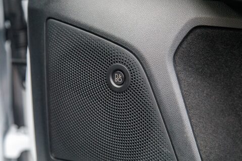 Ford Focus ST-LINE X TDCI 15