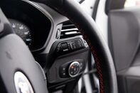 Ford Focus ST-LINE X TDCI 19