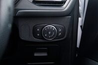 Ford Focus ST-LINE X TDCI 17